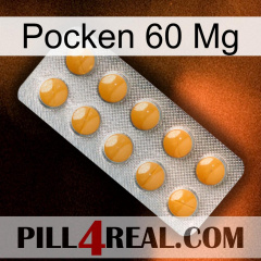 Poxet 60 Mg levitra1